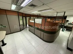 View 12