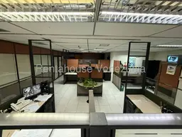 View 14