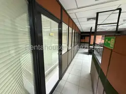 View 18