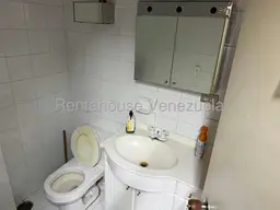 View 24