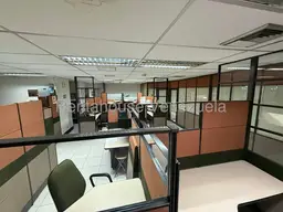 View 25