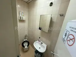 View 27