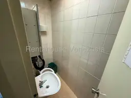 View 28