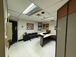 View 9