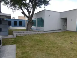Vista 1