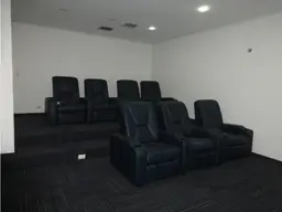 Vista 11
