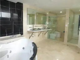 Vista 13