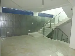 Vista 14