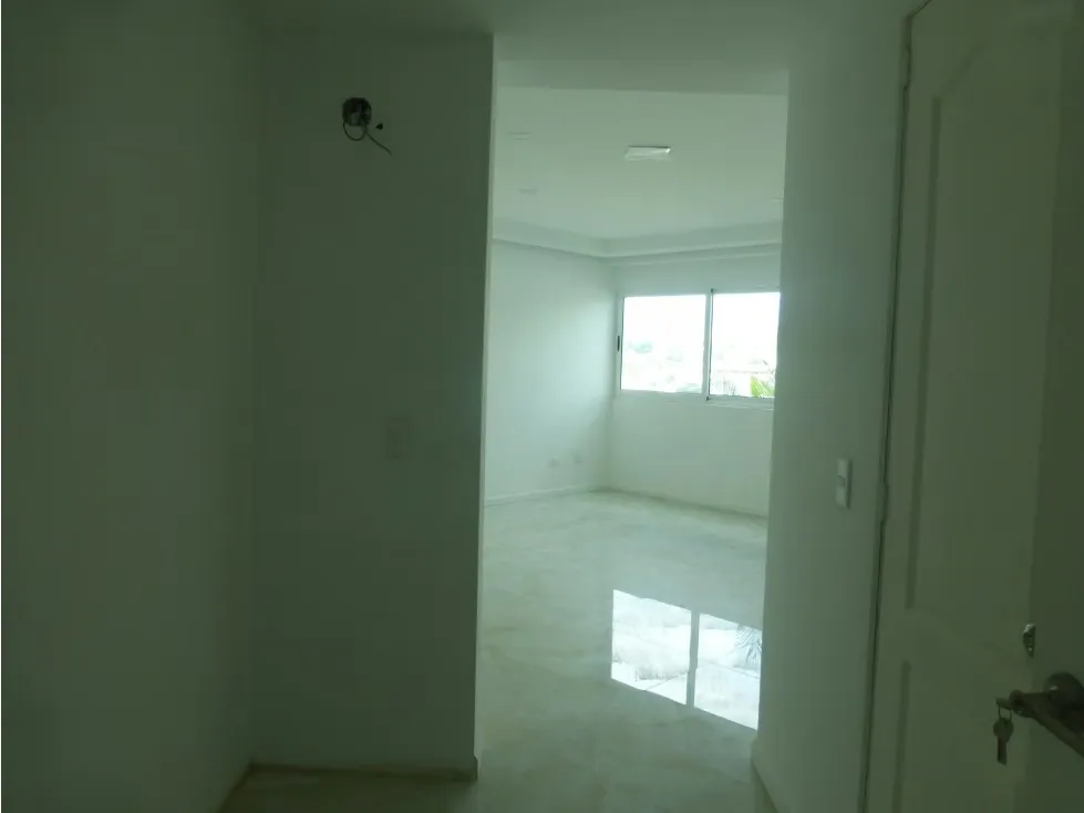Vendo casa 950m2 Cumbres de Curumo 0752 - 15