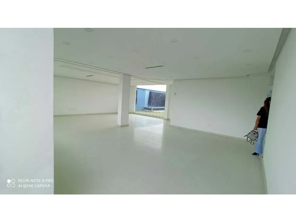 Vendo casa 950m2 Cumbres de Curumo 0752 - 19