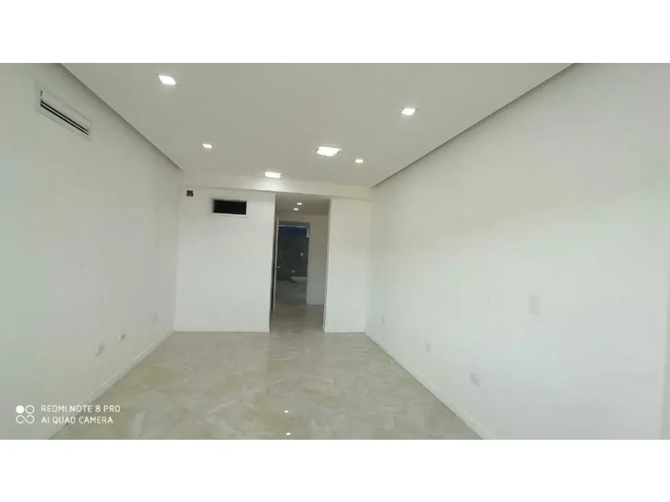 Vendo casa 950m2 Cumbres de Curumo 0752 - 25