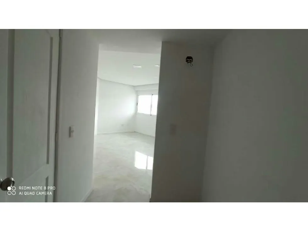 Vendo casa 950m2 Cumbres de Curumo 0752 - 29