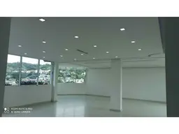 Vista 30