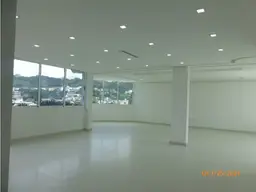 Vista 3