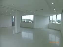 Vista 6
