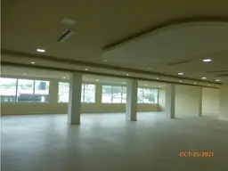 Vista 9