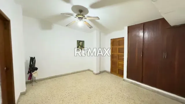 CASA QUINTA EN VILLA PROLONGACION LA LIMPIA - 14