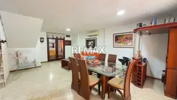 View 8