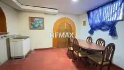 View 10