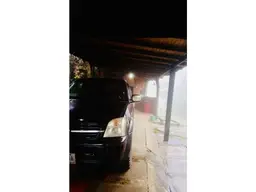 View 13