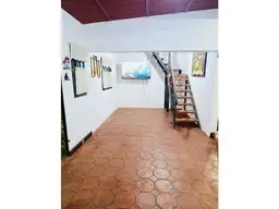 View 14