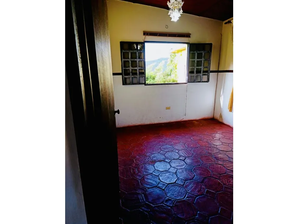 VENTA DE CASA CON TERRENO JUNQUITO, 1254,58 M2 4HAB, 2 Baños - 16