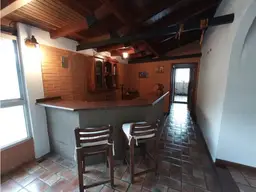 View 11