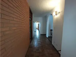 View 12