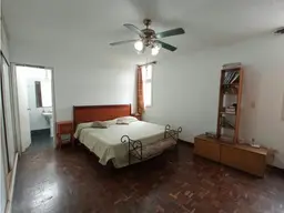 View 13