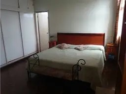 View 14