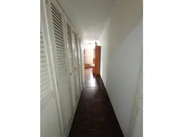 View 15