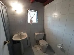 View 16