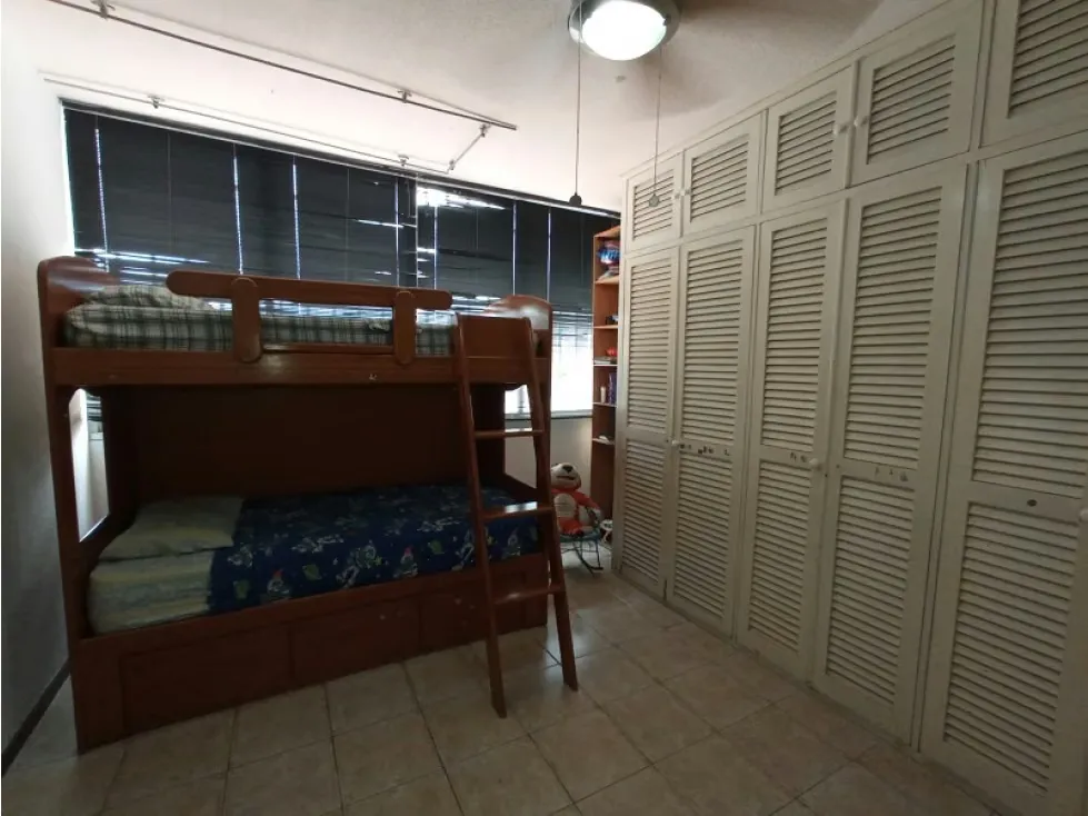 Vendo apartamento 290m2 Colinas de Bello Monte 9201 - 18
