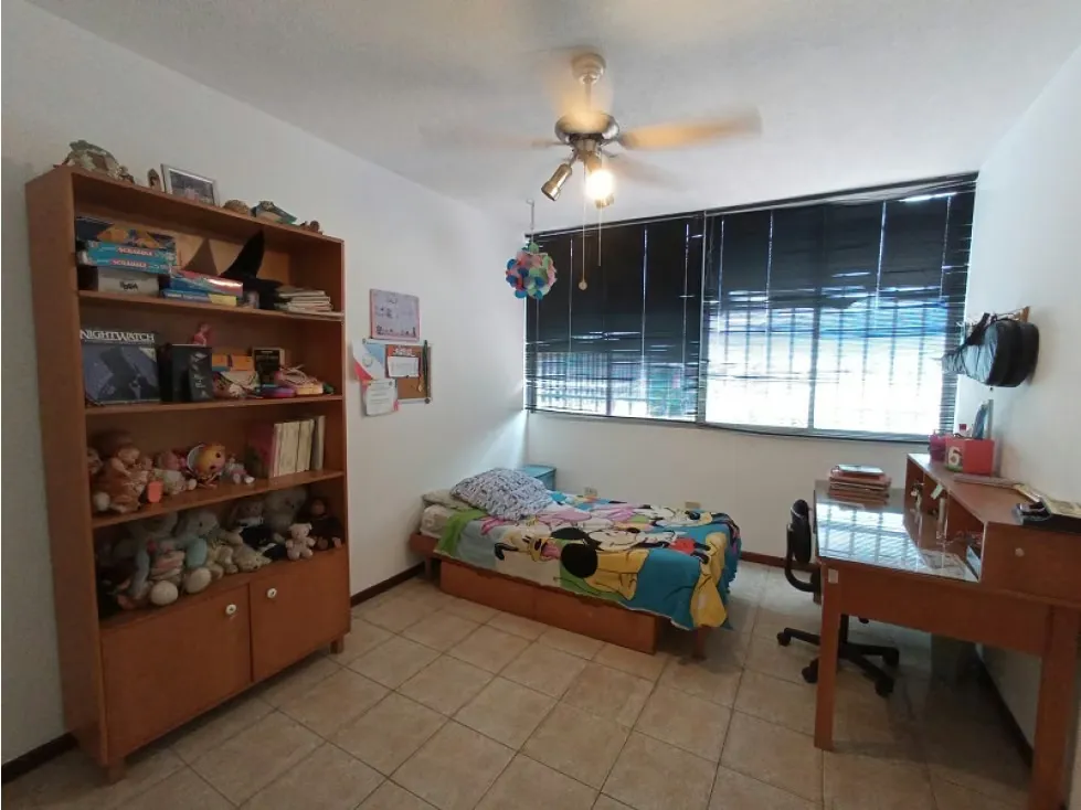 Vendo apartamento 290m2 Colinas de Bello Monte 9201 - 19