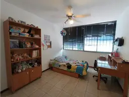 View 19