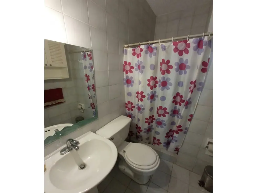 Vendo apartamento 290m2 Colinas de Bello Monte 9201 - 22