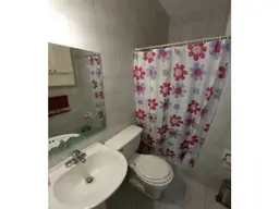 View 22