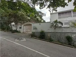 View 24