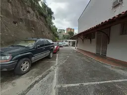 View 26