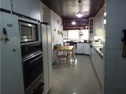 View 7