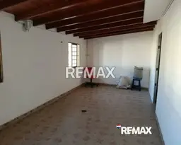View 16