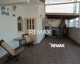 View 17