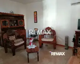 View 7