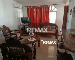 View 8