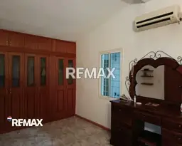 View 10