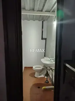 Vista 4