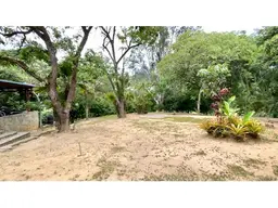 Vista 11