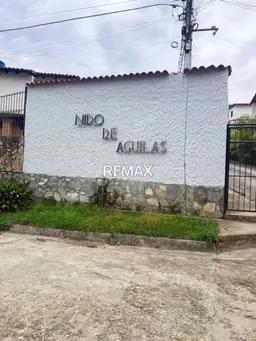 Vista 1