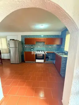 Vista 4