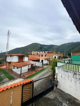 Vista 6